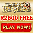 Casino Las Vegas