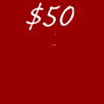 Caribbean Sun Poker