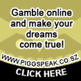 Piggs Peak Casino