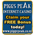 Piggs Peak Casino
