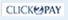Click2Pay