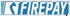 Firepay